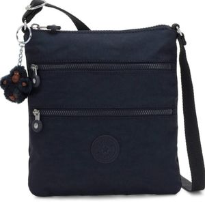 BNWOT kipling Crossbody